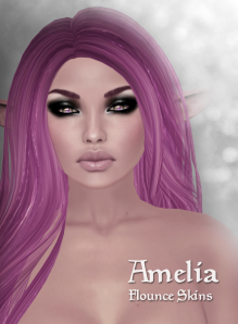 Amelia-nightelf