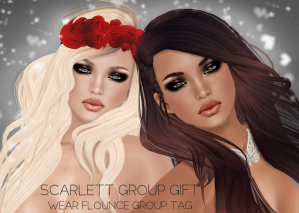 Scarlett-GroupGift